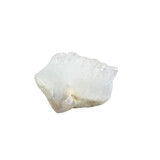 Anandaliet steen getrommeld | middel (M) Anandaliet steen getrommeld | middel (M)