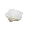 Anandaliet steen getrommeld | middel (M) Anandaliet steen getrommeld | middel (M)
