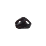 Ancestraliet steen getrommeld | middel (M) Ancestraliet steen getrommeld | middel (M)