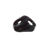 Ancestraliet steen getrommeld | middel (M) Ancestraliet steen getrommeld | middel (M)