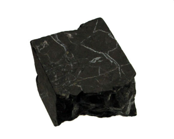 Shungiet ruw 50 - 100 gram Shungiet ruw 50 - 100 gram