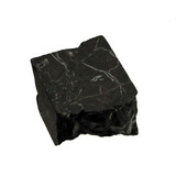 Shungiet ruw 25 - 50 gram