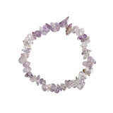 Ametrien armband split Ametrien armband split