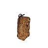 Opaal (Boulder) hanger Opaal (Boulder) hanger