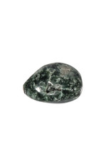 Serafiniet steen getrommeld 10 - 20 gram