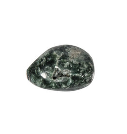 Serafiniet steen getrommeld 10 - 20 gram