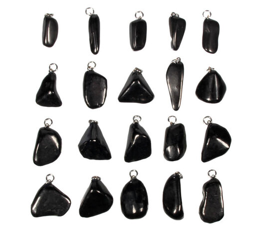 Shungiet hanger Shungiet hanger