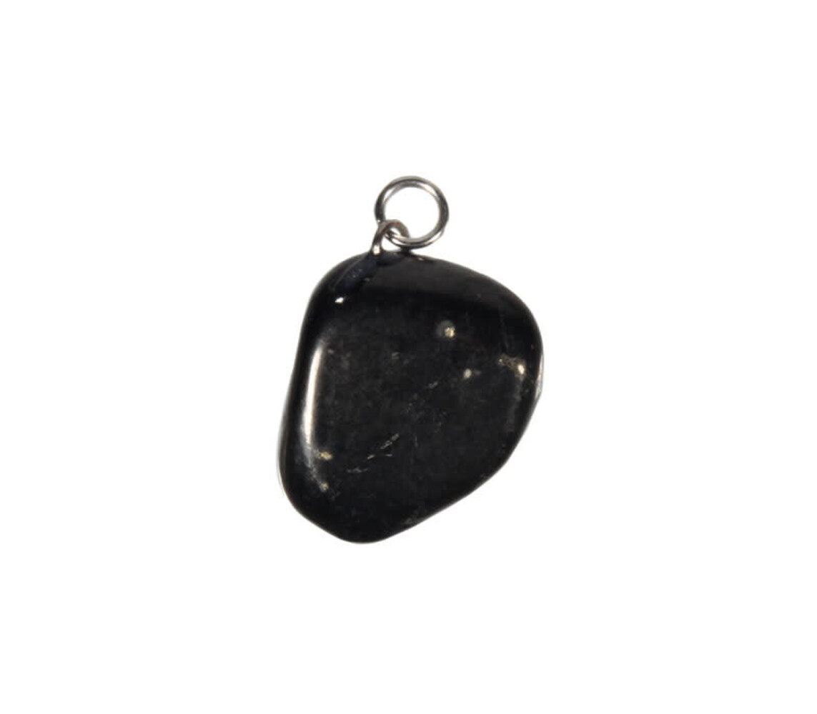 Shungiet hanger Shungiet hanger