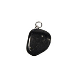 Shungiet hanger Shungiet hanger