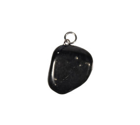 Shungiet hanger Shungiet hanger