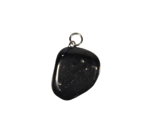 Shungiet hanger Shungiet hanger