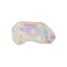 Angel aura golden healer (limonietkwarts) kristal 10 - 18 gram Angel aura golden healer (limonietkwarts) kristal 10 - 18 gram