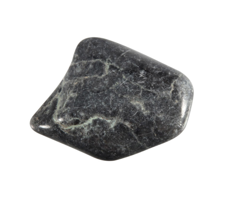Master shamanite steen getrommeld 10 - 15 gram