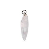 Amethist (Vera Cruz) hanger kristal Amethist (Vera Cruz) hanger kristal