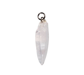 Amethist (Vera Cruz) hanger kristal Amethist (Vera Cruz) hanger kristal