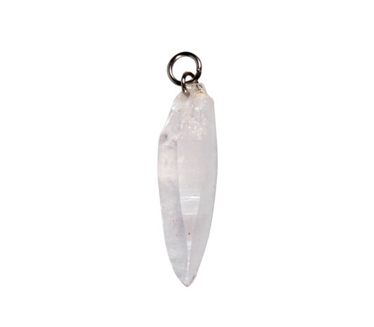 Amethist (Vera Cruz) hanger kristal Amethist (Vera Cruz) hanger kristal