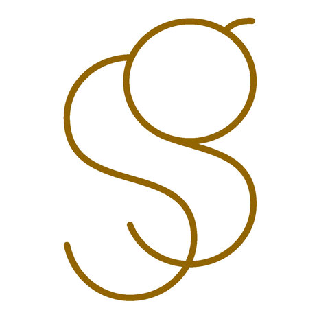 Edelstenen en mineralen - ONLINE | B - 2 Armbanden Maarten