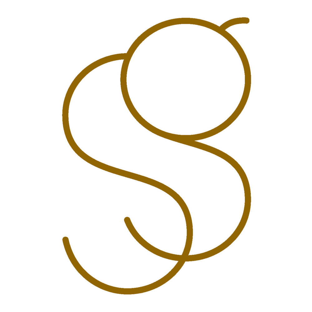 Edelstenen en mineralen - ONLINE | E Armband + andere items