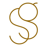 Edelstenen en mineralen - ONLINE | E Armband + andere items