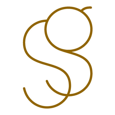 Edelstenen en mineralen - ONLINE | E Armband + andere items