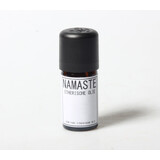 Etherische olie mix ontspanning (10 ml) Etherische olie mix ontspanning (10 ml)