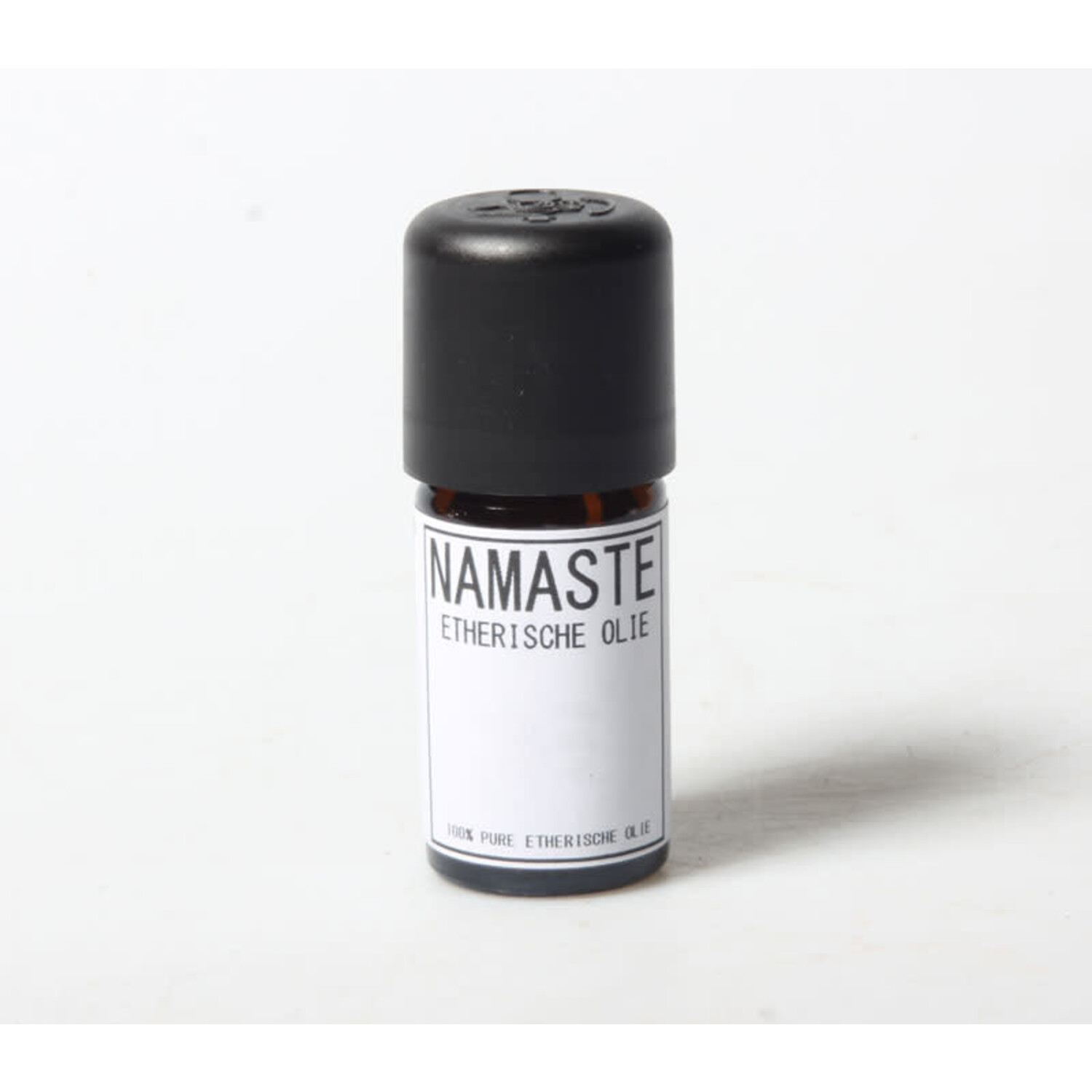 Etherische olie Salie - Essentiële olie - 10ml - 100% natuurlijk | bol