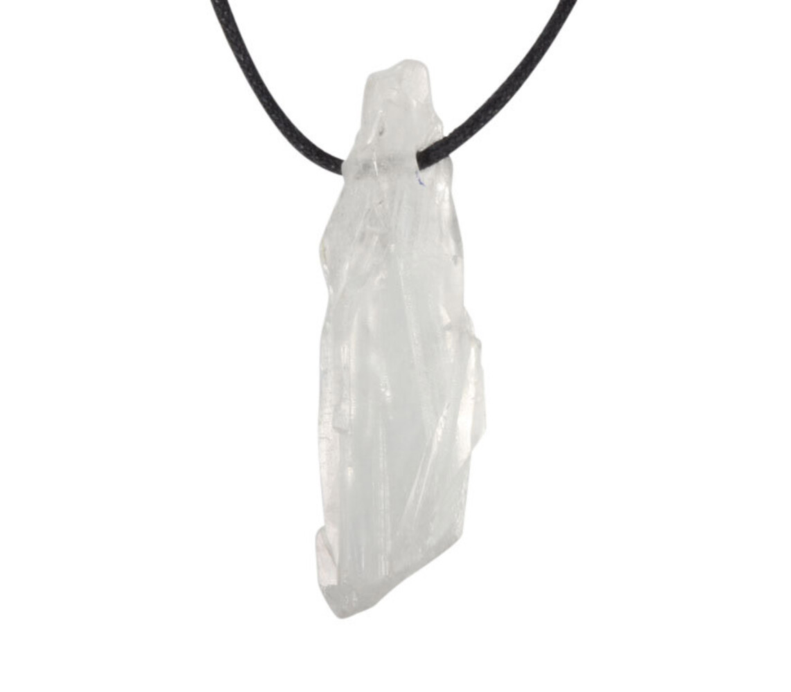 Code keeper of freedom (root of Lemurian) hanger doorboord Code keeper of freedom (root of Lemurian) hanger doorboord