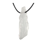 Code keeper of freedom (root of Lemurian) hanger doorboord Code keeper of freedom (root of Lemurian) hanger doorboord