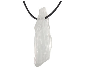 Code keeper of freedom (root of Lemurian) hanger doorboord Code keeper of freedom (root of Lemurian) hanger doorboord