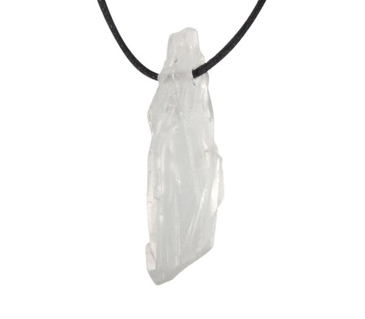 Code keeper of freedom (root of Lemurian) hanger doorboord Code keeper of freedom (root of Lemurian) hanger doorboord