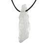 Code keeper of freedom (root of Lemurian) hanger doorboord Code keeper of freedom (root of Lemurian) hanger doorboord