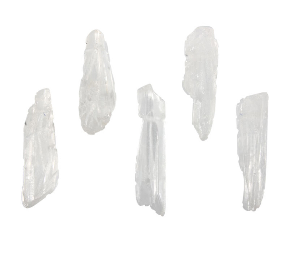 Code keeper of freedom (root of Lemurian) hanger doorboord Code keeper of freedom (root of Lemurian) hanger doorboord