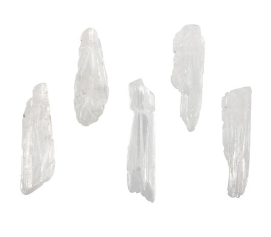 Code keeper of freedom (root of Lemurian) hanger doorboord Code keeper of freedom (root of Lemurian) hanger doorboord