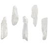 Code keeper of freedom (root of Lemurian) hanger doorboord Code keeper of freedom (root of Lemurian) hanger doorboord