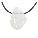 IJskwarts hanger doorboord IJskwarts hanger doorboord