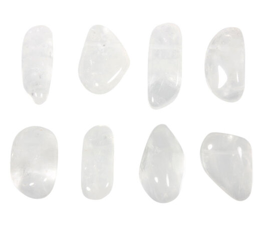 IJskwarts hanger doorboord IJskwarts hanger doorboord