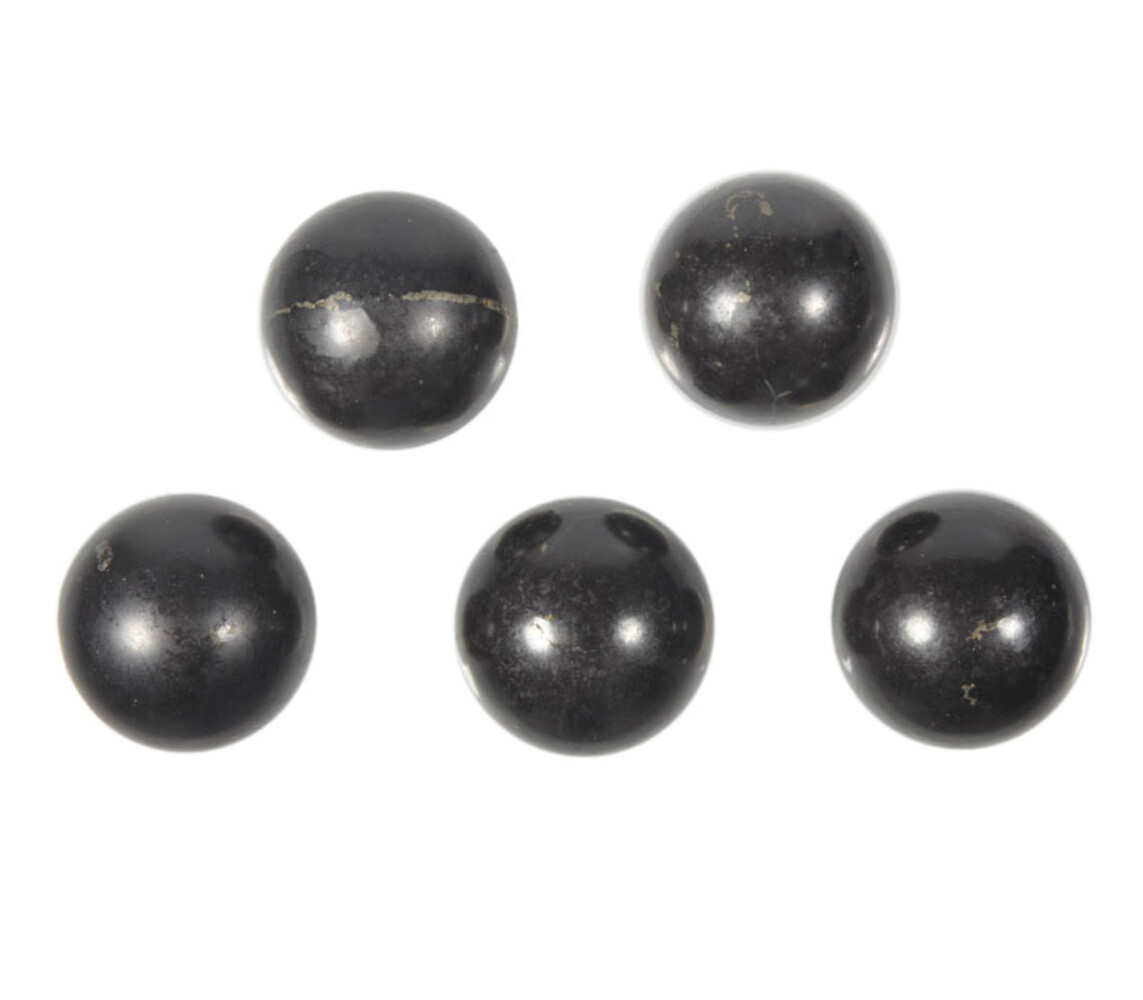 Shungiet bol 32 mm