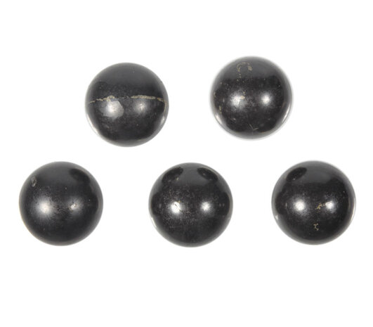 Shungiet bol 32 mm