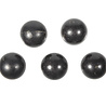 Shungiet bol 32 mm