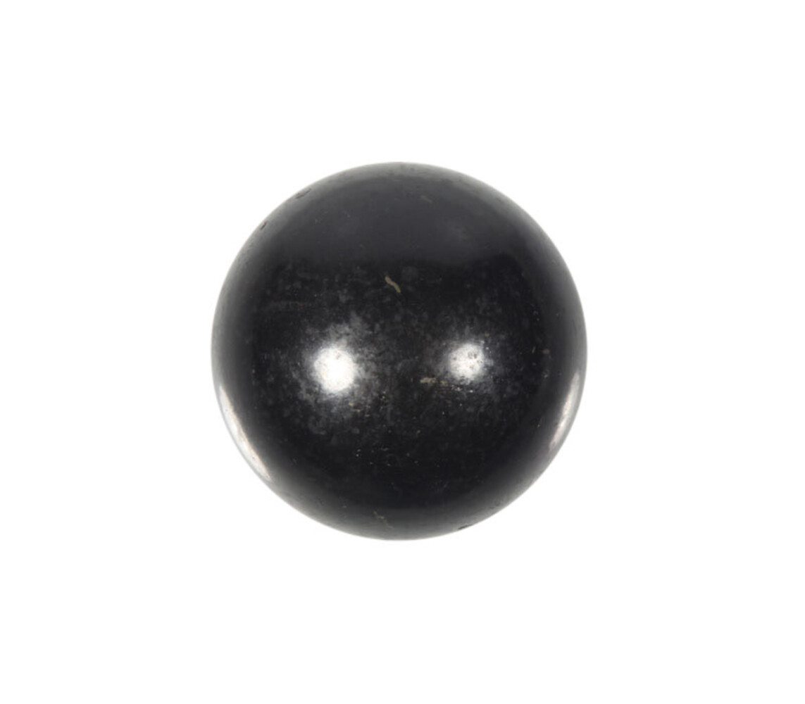 Shungiet bol 32 mm