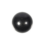 Shungiet bol 32 mm Shungiet bol 32 mm