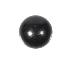 Shungiet bol 29 mm Shungiet bol 29 mm