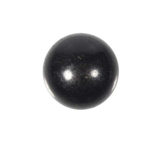 Shungiet bol 32 mm