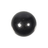 Shungiet bol 32 mm