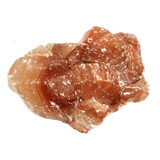 Calciet (rood) ruw 50 - 100 gram Calciet (rood) ruw 50 - 100 gram