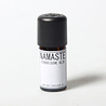 Etherische olie mix 1001 nacht (10 ml) Etherische olie mix 1001 nacht (10 ml)