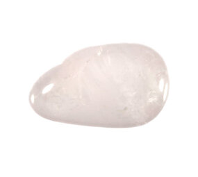 Lavendelkwarts steen getrommeld 5 - 10 gram Lavendelkwarts steen getrommeld 5 - 10 gram