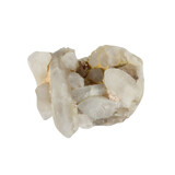 Elfenkwarts cluster 20 - 40 gram Elfenkwarts cluster 20 - 40 gram