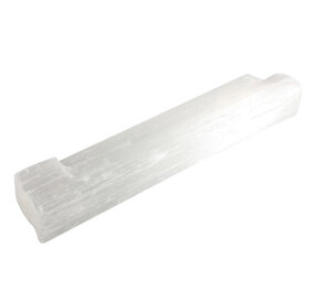 Seleniet ruw 250 - 500 gram Seleniet ruw 250 - 500 gram