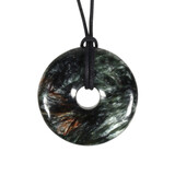 Serafiniet hanger donut 3,3 - 3,8 cm